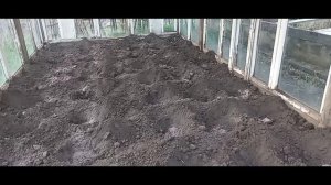 ПОВСЕДНЕВНЫЕ ДЕЛА🏡 РАБОТА💪 ДОМ🍪 ОГОРОД🌱