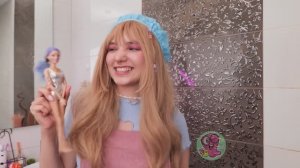 🌟 Весёлое и креативное DIY приключение! Уникальные поделки и вдохновляющие идеи 😍✨