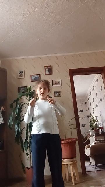 думаю мила цветкова заметит смотреть онлайн