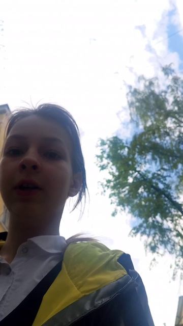 1 часть смотреть онлайн