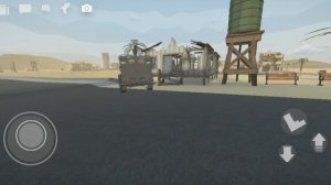 gorebox маньяк 1 серия