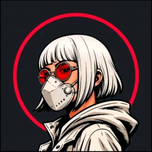 Захади халявеые промики в SO2