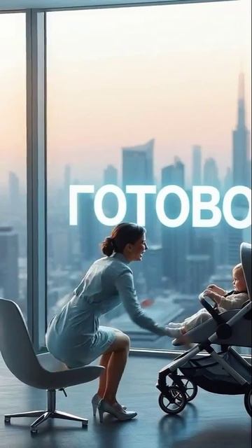 Хочешь ?