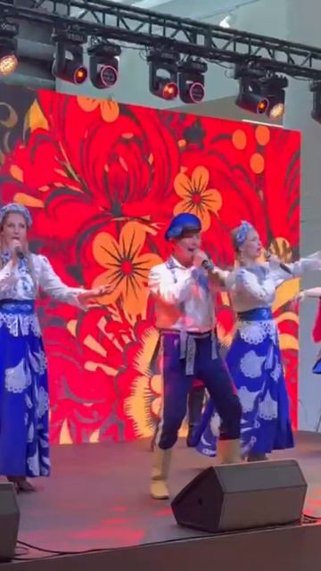Балаган Лимитед #БалаганЛимитед