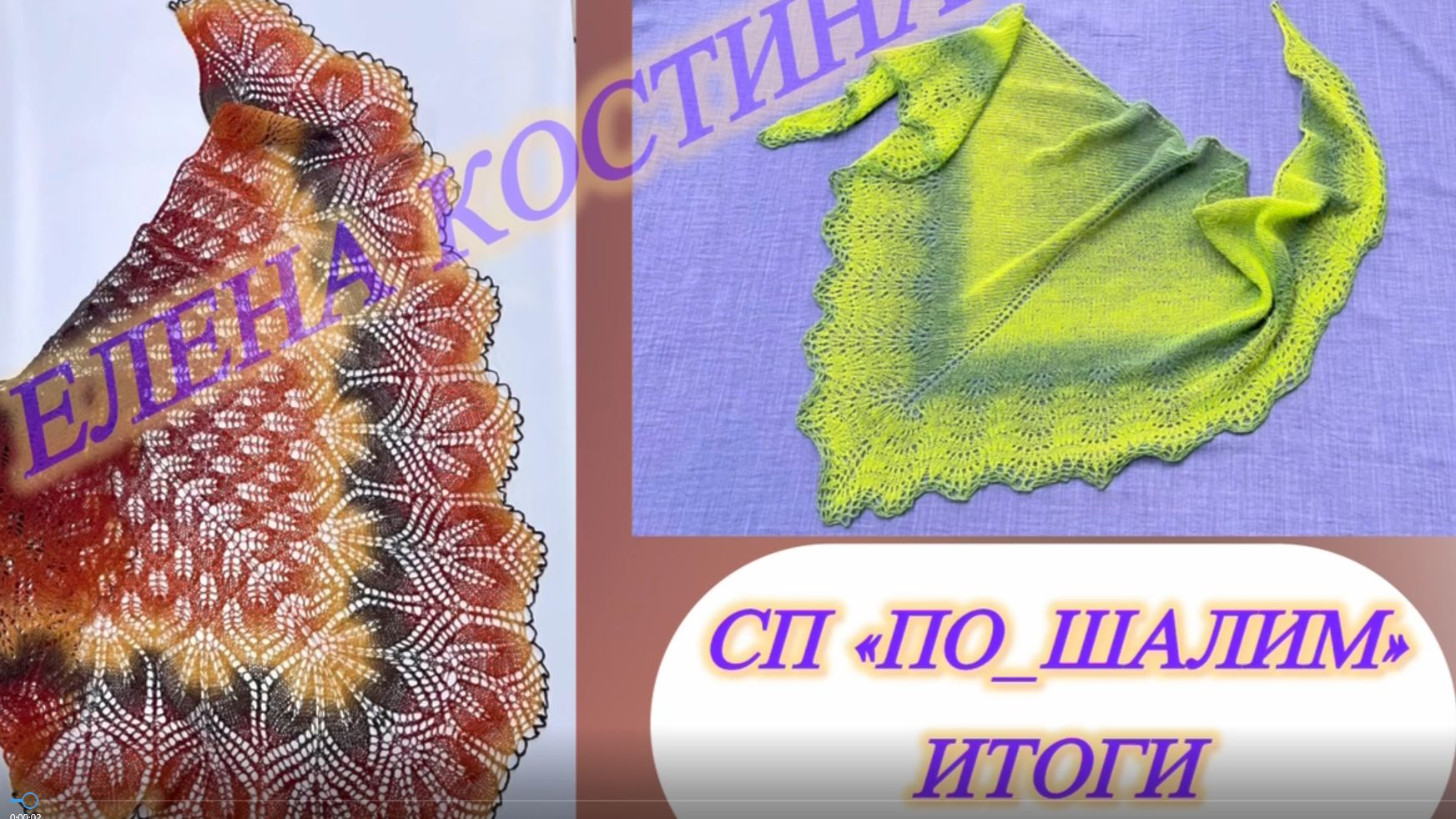 СП 