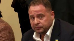 Выходные бывший серый кардинал Украины проведет в СИЗО.