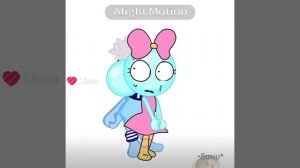 Дп