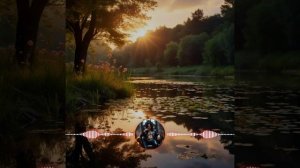 Вдохновение на французском #forestellaloveyou #music