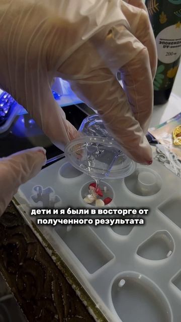 Стань дизайнером за один вечер.