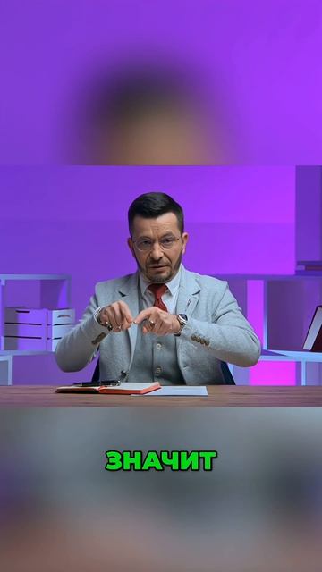 Еда и внешность, как разорвать взаимосвязь?
