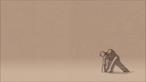 Стихийная музыув - Сомнения