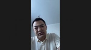 02_Про возможности и масштаб моей личности