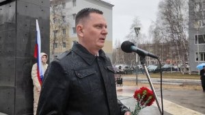 Новости Нижневартовска - 15 мая 2026