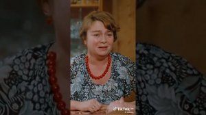 Эпизод отличный фильм