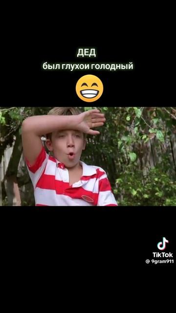 2e25a211-8363-4d60-b1f4-1d732686410d-1_all_16064.mp4