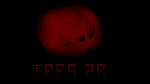 TrES 2b ed vers pre5 (collab level) 100%