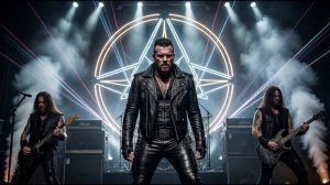 Циничный Продюсер v1-0-2_Heavy Industrial March Style