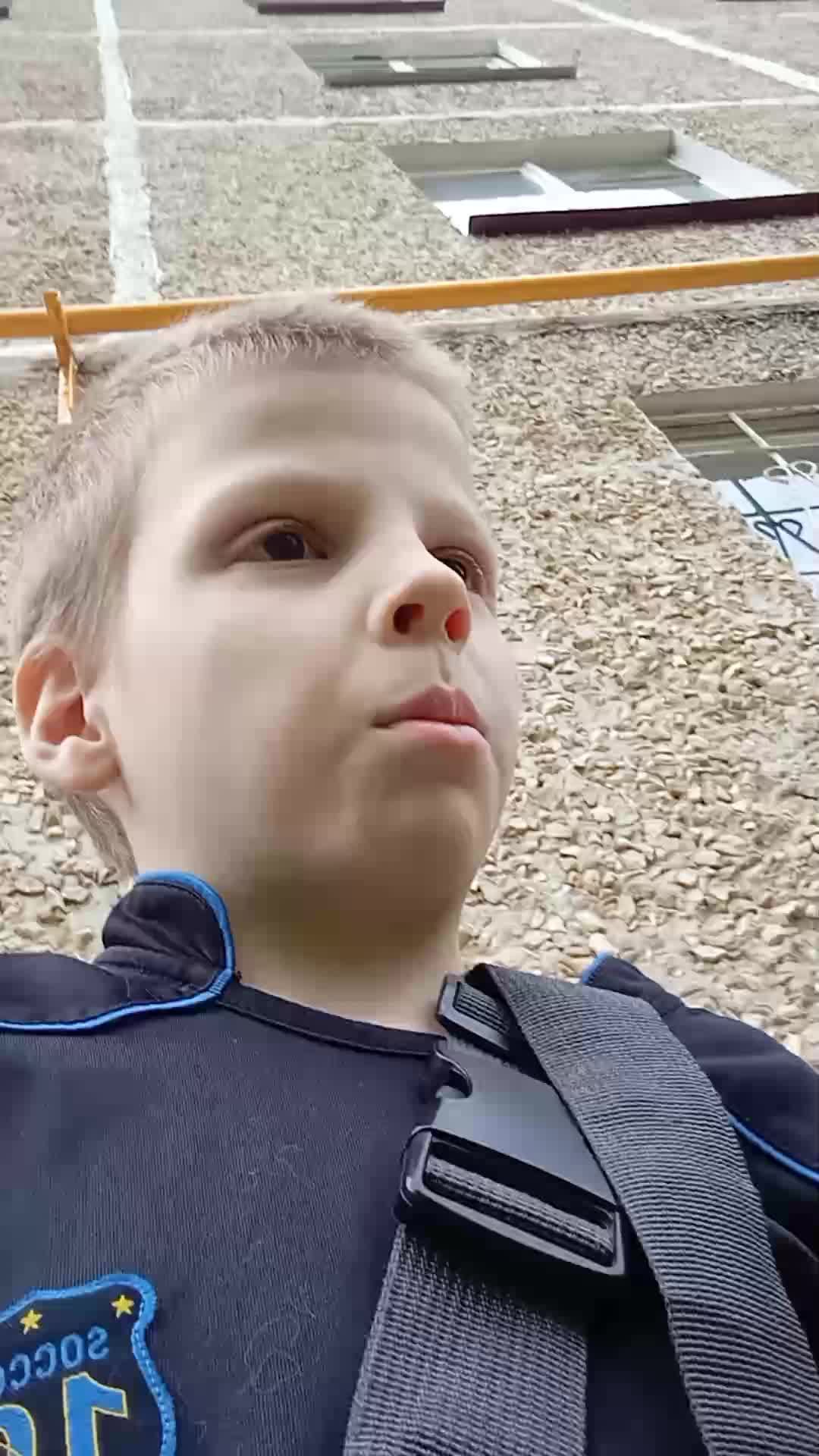 иду в магазин смотреть онлайн