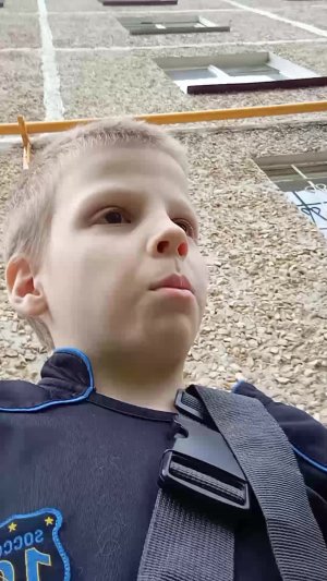 иду в магазин