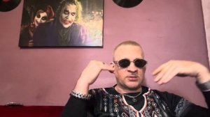 До 40 лет даже не дергайся в отношения