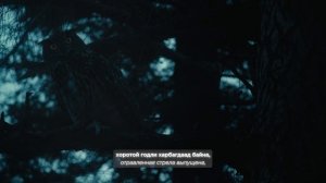 Максим Дашинимаев х Ariuna - Баяртай (feat. Лудуб Очиров)