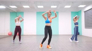 Burn-400-Calories-Exercise-To-Lose-Belly-Fat-FOR-GOOD-Inc-Da