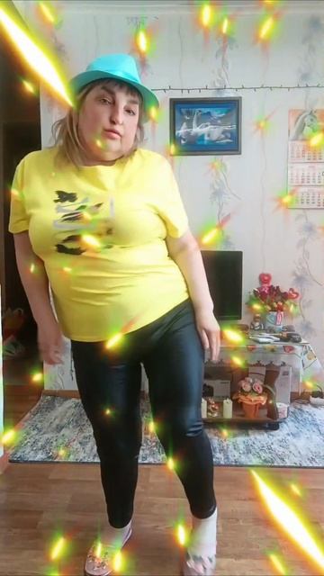 #танцуем 💃💃💃💃 пятница хороших выходных