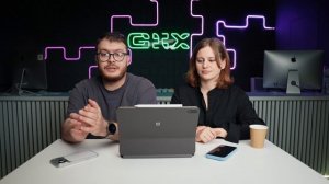 Гаджеты от Apple в 2027 году: НАКОНЕЦ-ТО СКЛАДНОЙ IPHONE