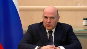 В Москве проходит ежегодное заседание Совета управляющих Нового банка развития БРИКС.