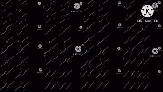 Вот и хорошо 👌 что ты делаешь все правильно смотреть онлайн