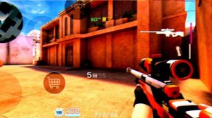 Приватка StandChillow 1.6