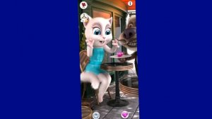 Что скрывают Анджела и Джинджер? Есть ли в игре маньяк? проверил этот миф!