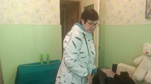 НАСТУПИЛ АВРАЛ 🫣🤭😬 ПОЗДРАВЛЯЮ ПОБЕДИТЕЛЯ КОНКУРСА