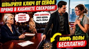 Истории из жизни, слушать аудио рассказы , Аудиокниги, Аудиокниги слушать