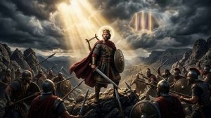 26 псалом