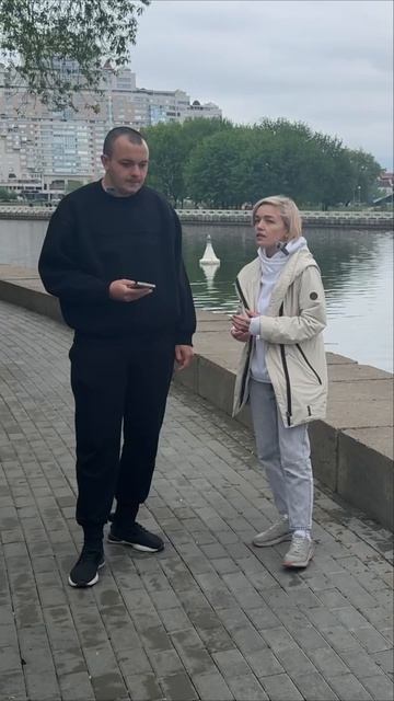 Интервью с Наташей, Head of SEO, aviakassa.com