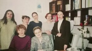 «Земля и люди» — 15.05.2026