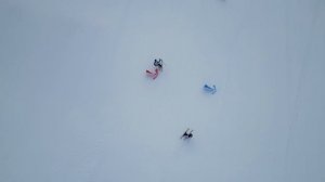 2026.02.21 Соревнования по горным лыжам