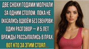 Истории из жизни «НАС ПОССОРИЛА СВЕКРОВЬ» Слушать рассказы о любви. Аудиокниги слушать онлайн