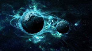 Антихрист собирает грешные души. 14.05.26.
