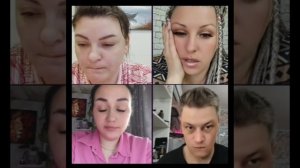 Гнидиковские феи получили то, что заслужили.