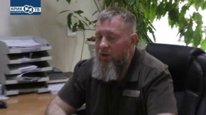 «Риэлторский вестник» от 16.05.26 Криминальные управляющие компании в Полевском Свердловская область