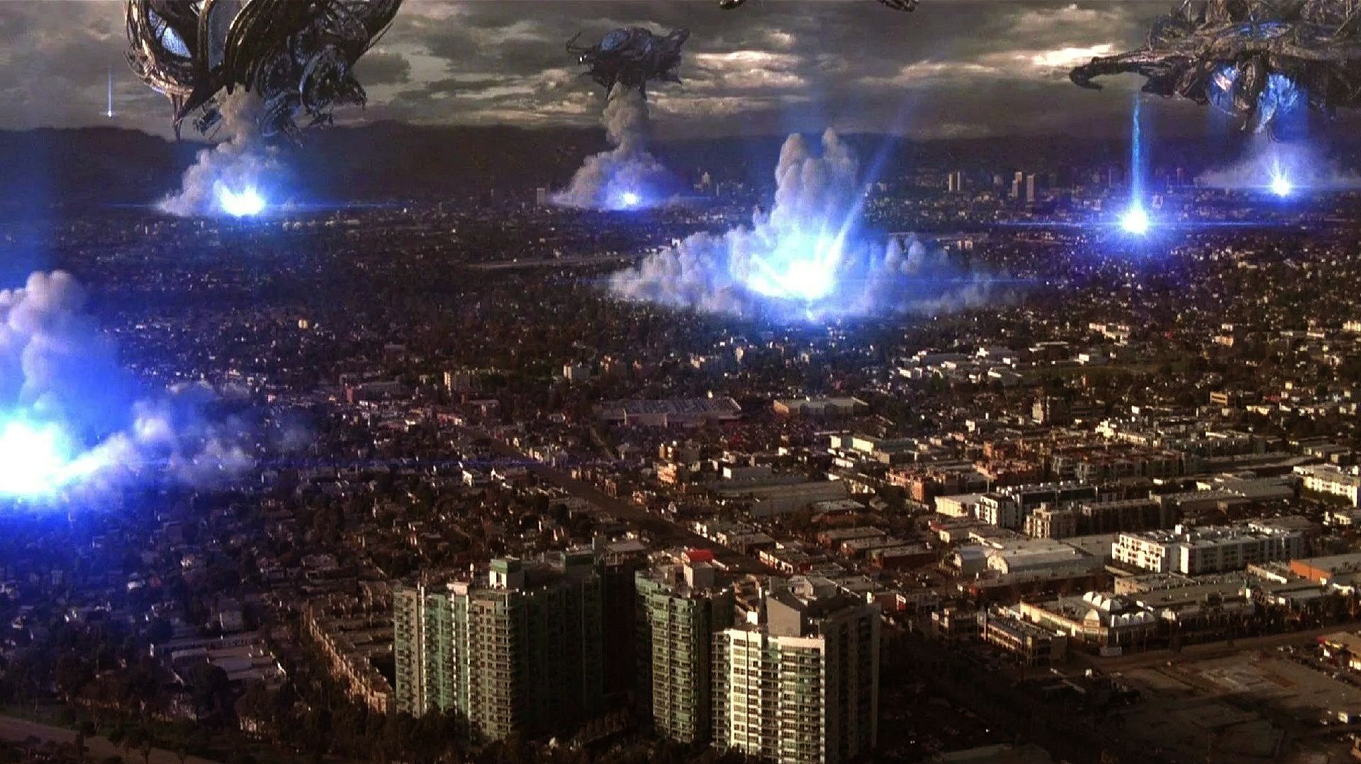 ·👽·𝗦𝗞𝗬𝗟𝗜𝗡𝗘·👽·