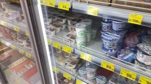 Мои покупки/  В городе авария/ Болталка