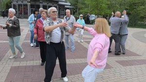 Белые розы... 15.05.26...