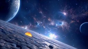 DARKVEIL - Starblast