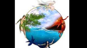 ИСЦЕЛЕНИЕ И ОБНОВЛЕНИЕ…ПРОСТО СЛУШАЙТЕ ИЛИ ПОДПЕВАЙТЕ…