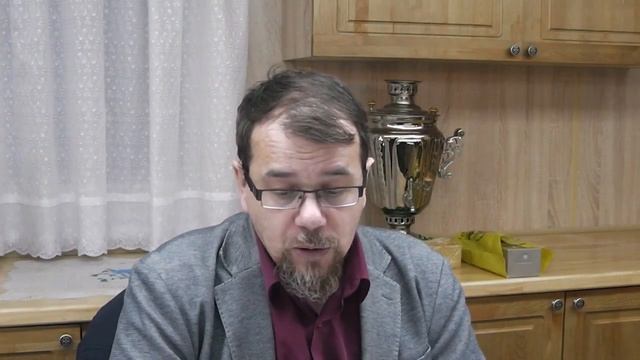 ИЗОБРАЖЕНИЕ БОГА. ИКОНЫ (ответ сектантам)