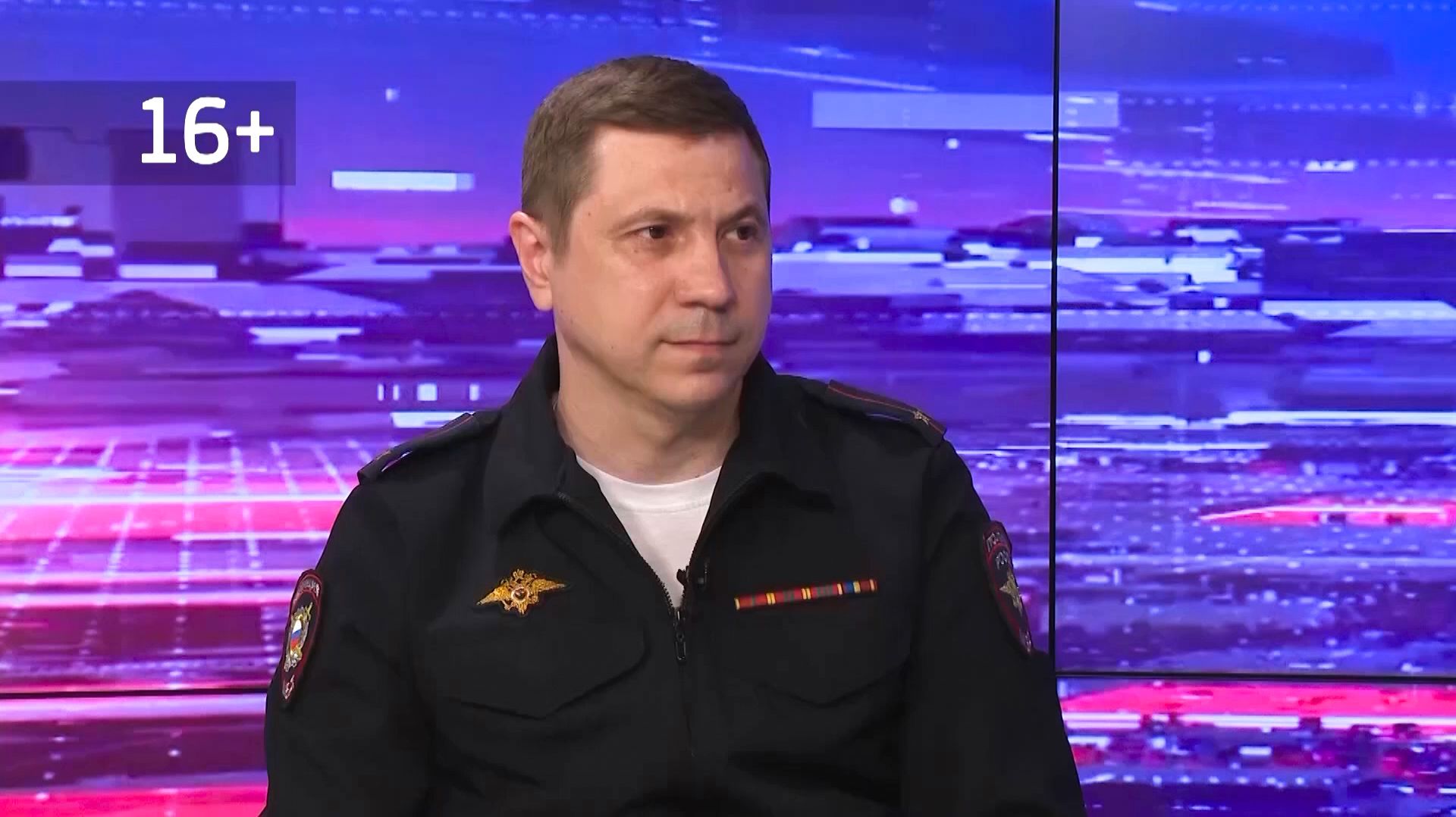 Безусловный вред: как в Рязанской области борются с употреблением наркотиков