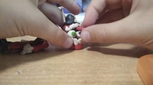 это последнее видео на моём канале (нет 🙂↔️)